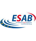 ESAB-1