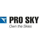 pro sky
