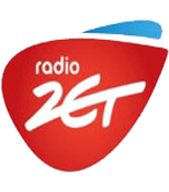 radio-zet-2