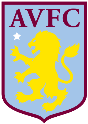 300px-Aston_Villa_logo.svg