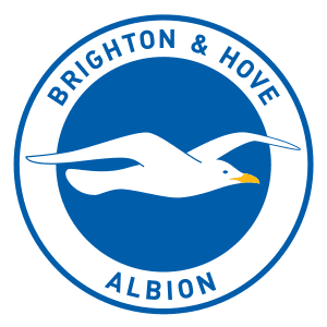 300px-Brighton_and_hove_albion.svg