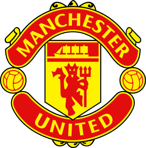 300px-Manchester_United_FC.svg