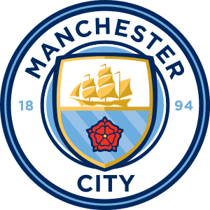 300px-Wappen_Manchester_City_2016.svg