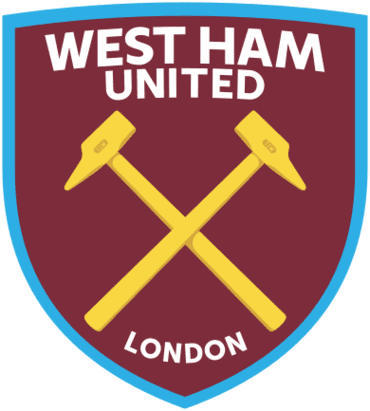 370px-West_Ham_United_FC_logo
