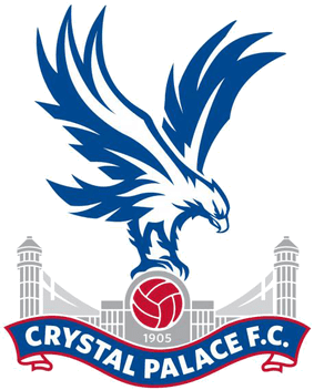 Crystal_Palace_F.C._logo_(2013)