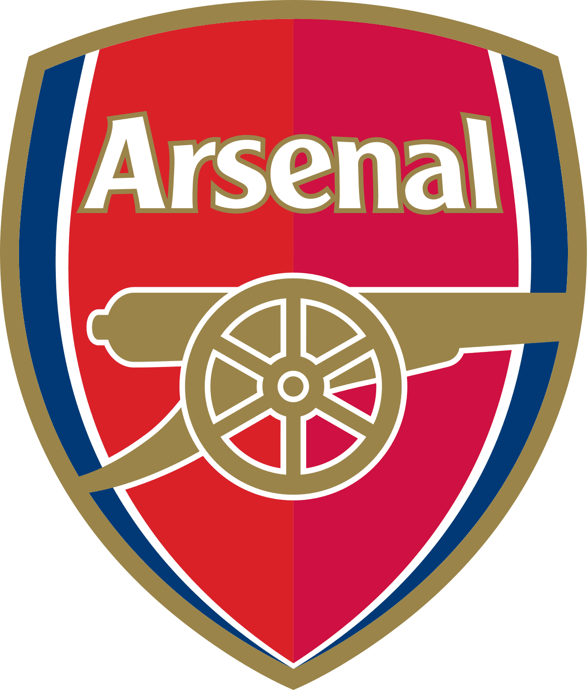 FC_Arsenal_(seit_2002).svg