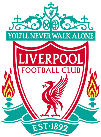 FC_Liverpool.svg