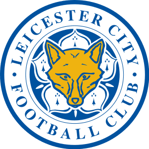 Leicester_City.svg