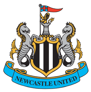 Newcastle_United_Logo.svg