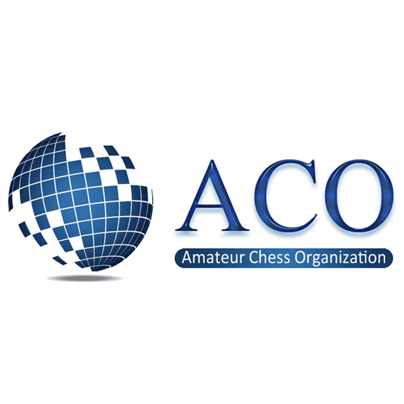 ACO-Logo600