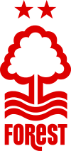 Nottingham_Forest_F.C._logo.svg