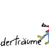 Kindertraeume-logo-320x202